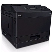 DELL 5230N MONO LASER PRINTER